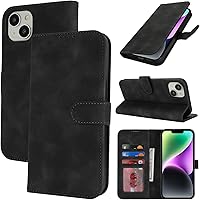 Vista 156 de Funda tipo cartera para iPhone XR con tarjetero para iPhone Xr para mujeres y hombres, ranuras para tarjetas de piel sintética con hebilla Oro Rosa