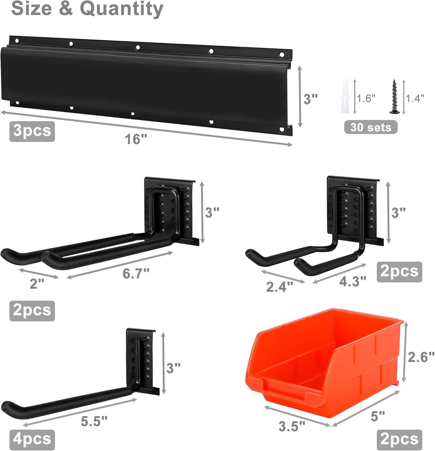https://m.media-amazon.com/images/I/71-JHbSrs4L._AC_SL1500_.jpg