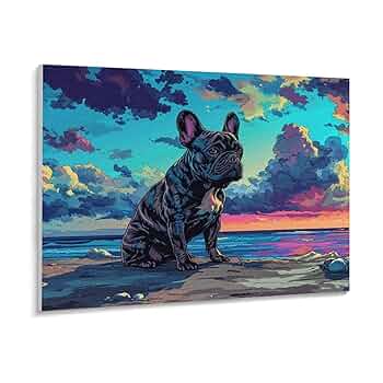 フレンチブルの絵 61vZD8TAVZL._UF1000,1000_QL80_.jpg