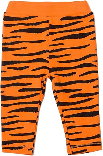 Miniatura 4 de Disney Mickey Mouse Minnie Mouse Rey León Winnie The Pooh - Conjunto de 3 piezas para bebé recién nacido a bebé