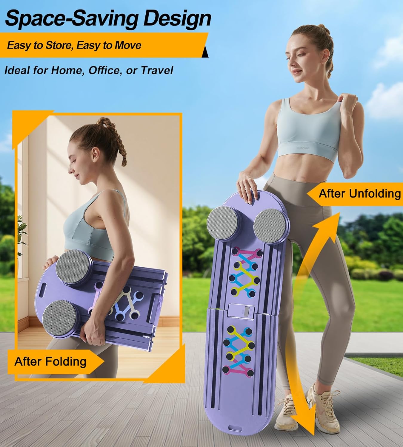 https://m.media-amazon.com/images/I/71-JJy6+jrL._AC_SL1500_.jpg