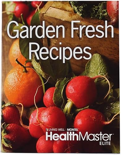 Miniatura 5 de JLA-8 - Licuadora profesional para encimera, emulsionante de 1200 vatios con cuchillas de acero inoxidable de 60 onzas sin BPA para bebidas