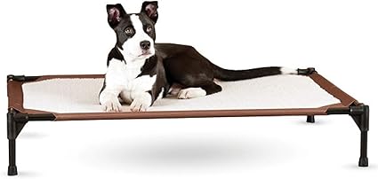 pet bed cot
