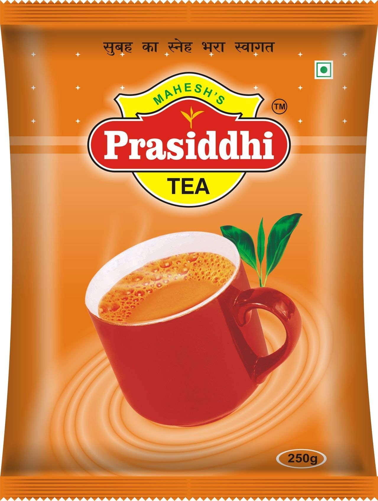 Prasiddhi Tea 1 Kg (B019SXLKZI) Amazon Price History, Amazon Price Tracker