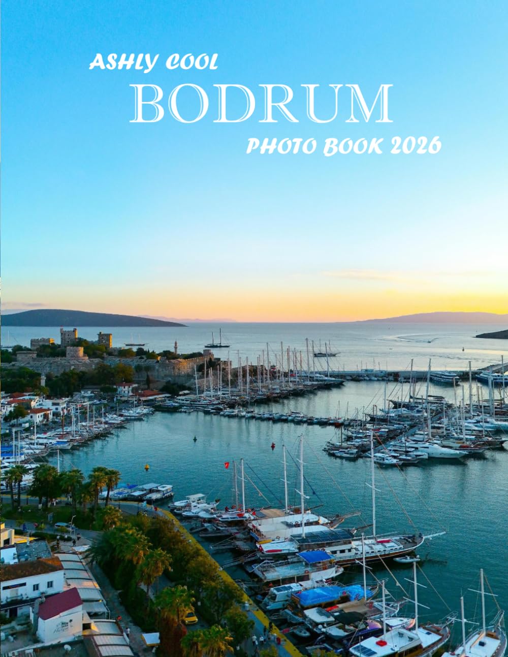 Bodrum: Cool Pictures That Create An Idea For You About - Perfect Gift for tourism & travel lovers.....Relaxing & Meditation.