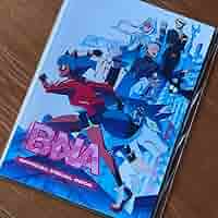 Amazon.co.jp: BNA Pontaカード 公式ビジュアルブック : おもちゃ