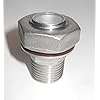 Product Photo 5
