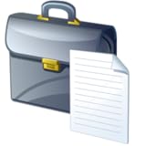 Reflexes Circle Runner NE Western