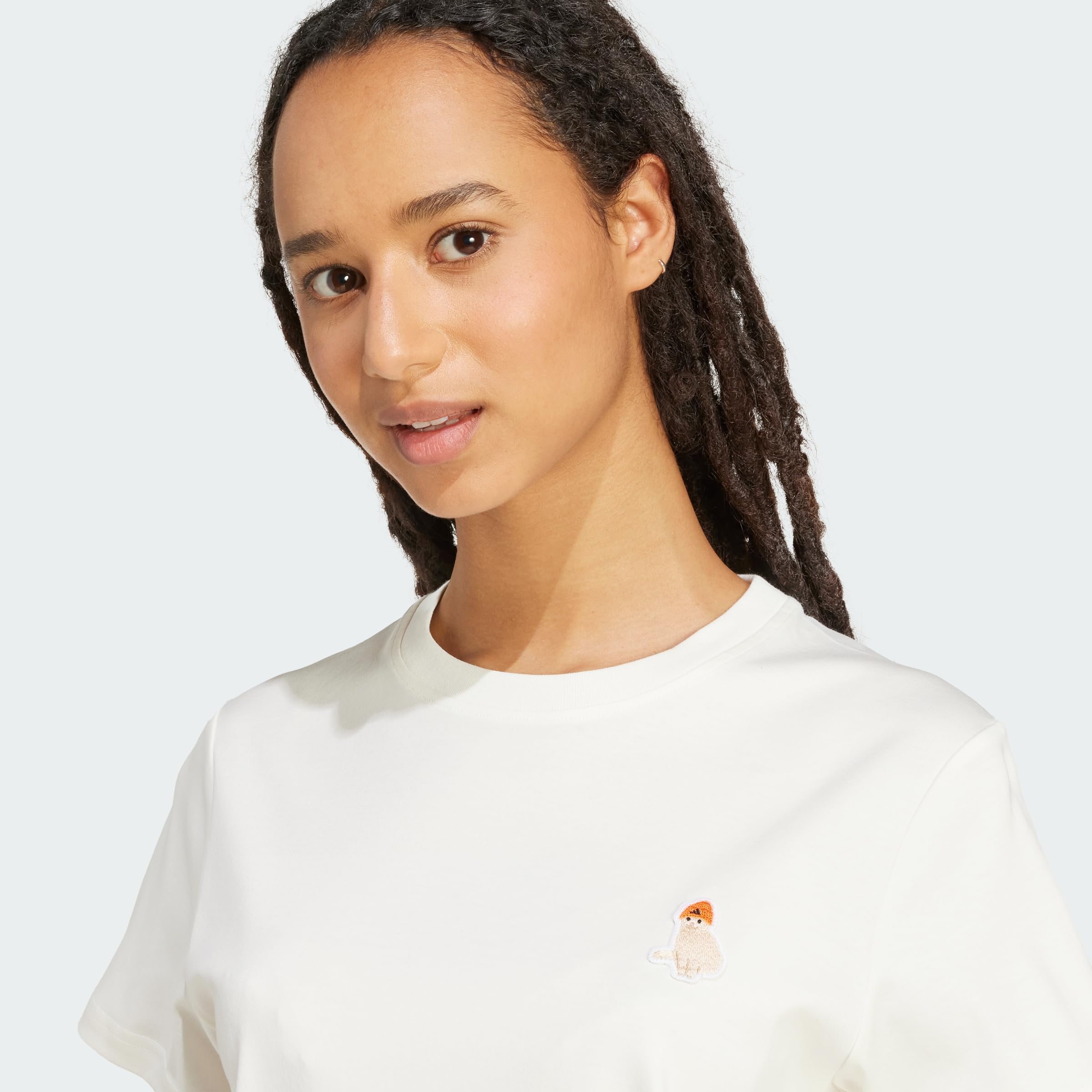 adidas Kobiet