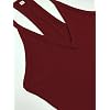 Product Photo 5