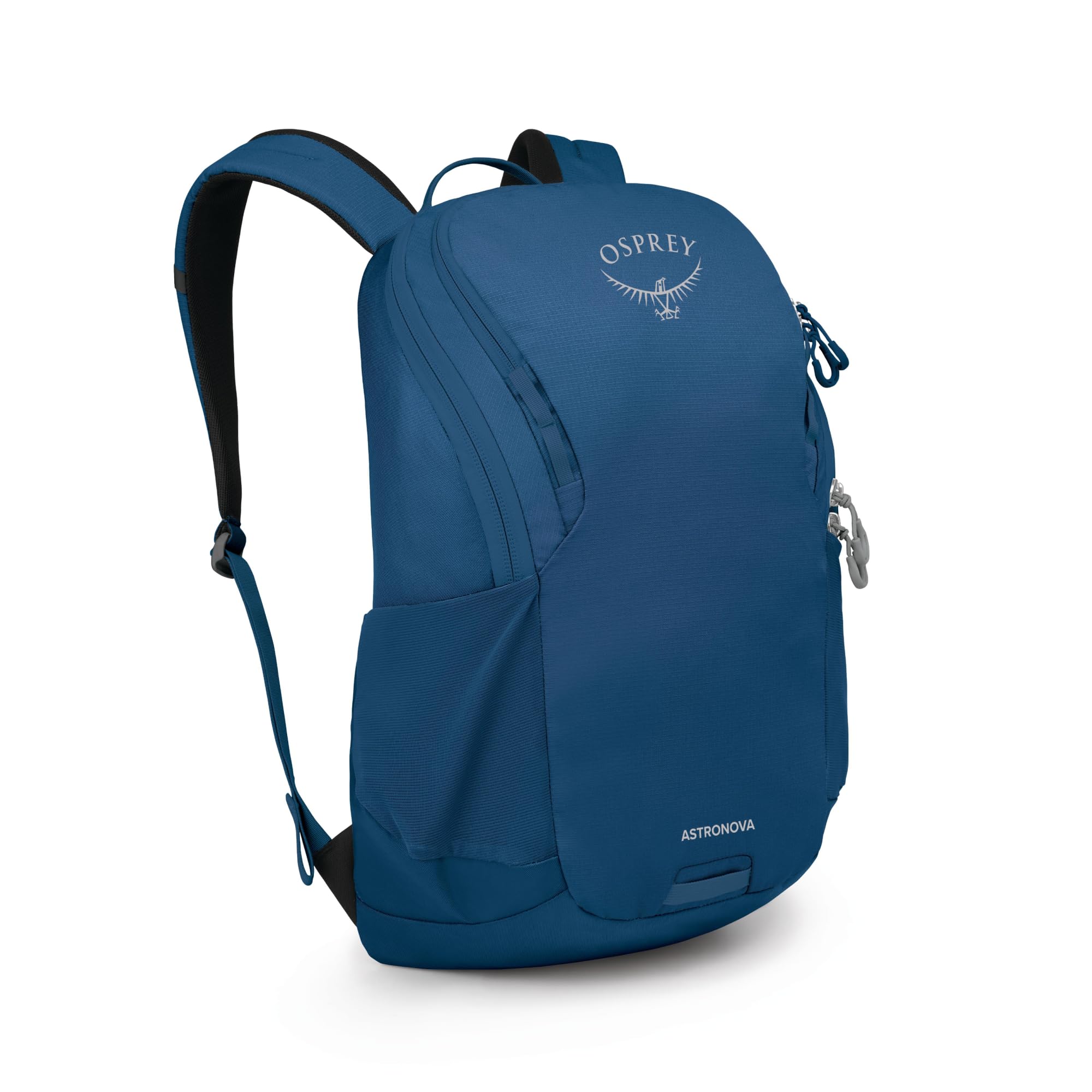 Osprey Astronova Unisex Zaino, 23L, Night Shift Blue, O/S