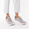 Skechers Summits Quick Getaway para Mujer 3