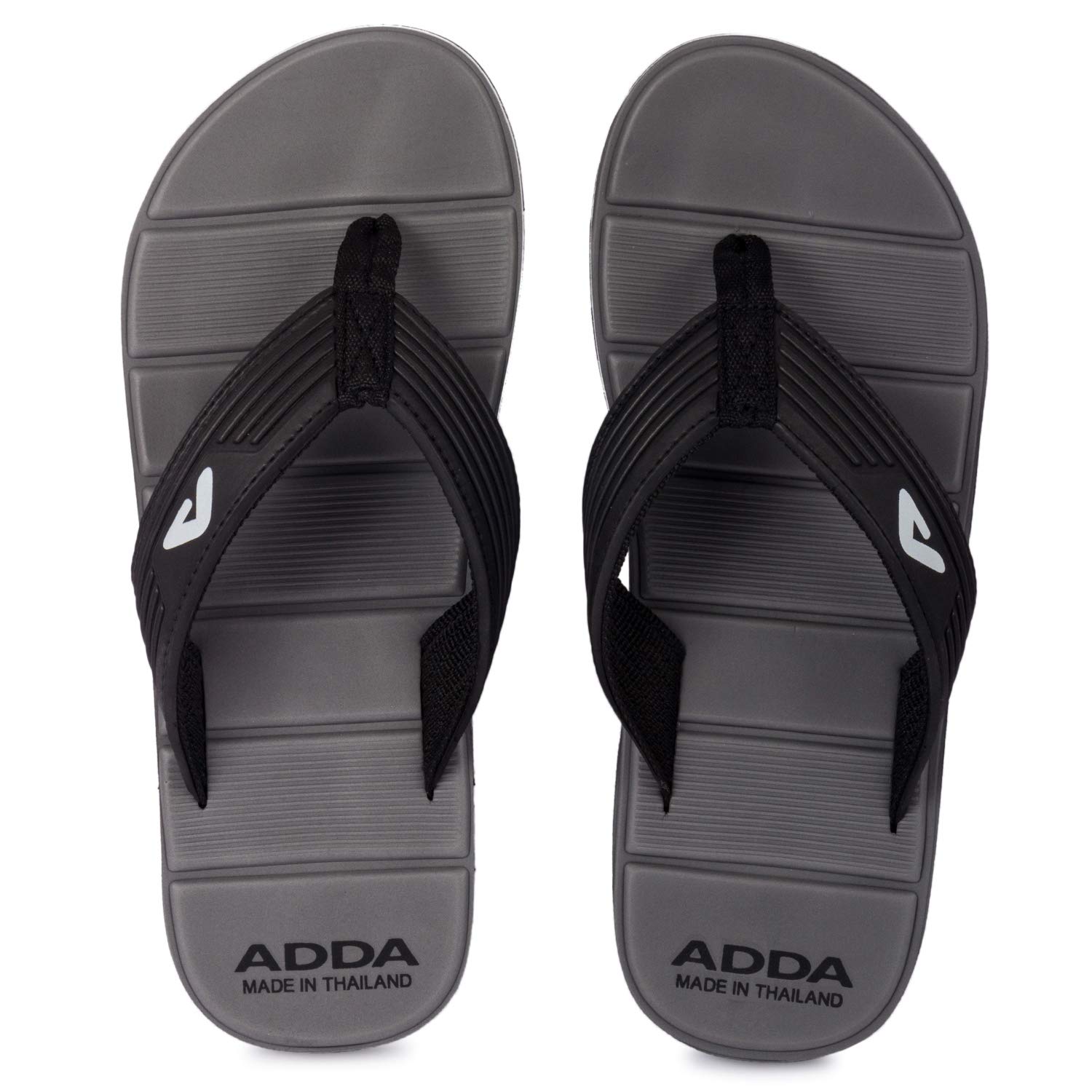 MATRIX || Durable & Comfortable || TPR Sole || Lightweight || Fashionable || Super Soft || Outdoor Slipper for Men-image-49
