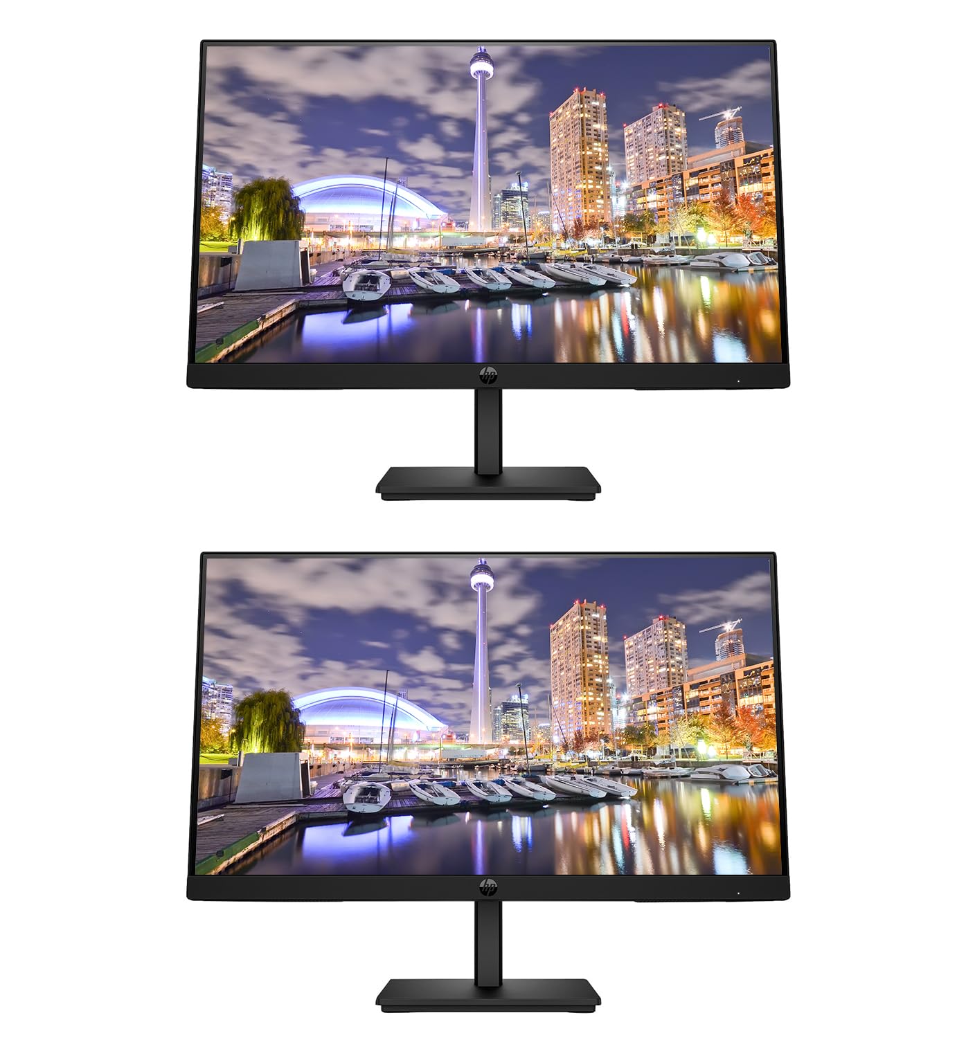 Amazon.com: HP Series 3 Pro 322pf 21.5 Amazon.com: HP Series 3 Pro 322pf 21.5
