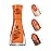 Sally Hansen Insta Dri Sour Patch Kids, Pump-kid, 0.31 Fl Oz