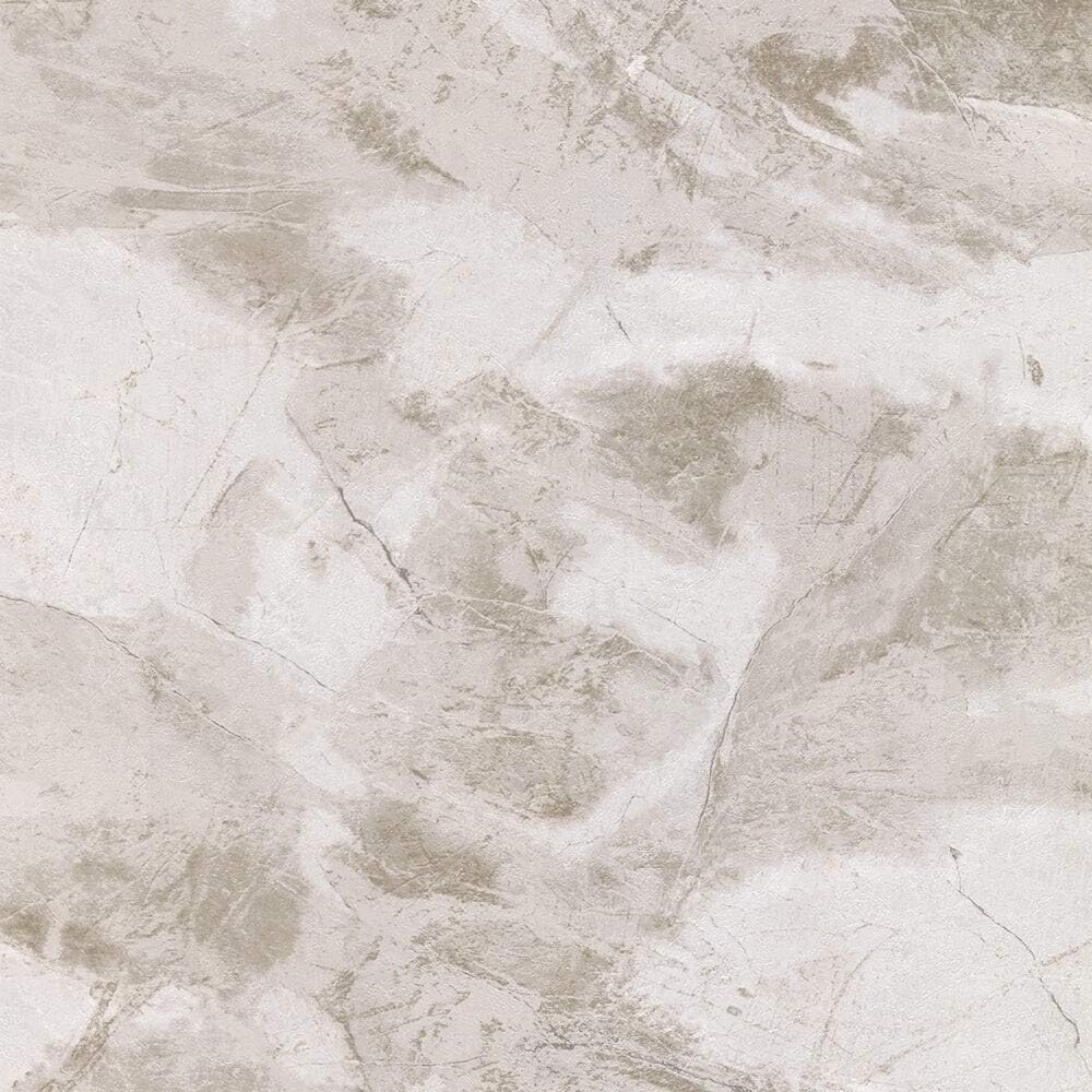 Norwall NTX25783 Carrara Marble Wallpaper