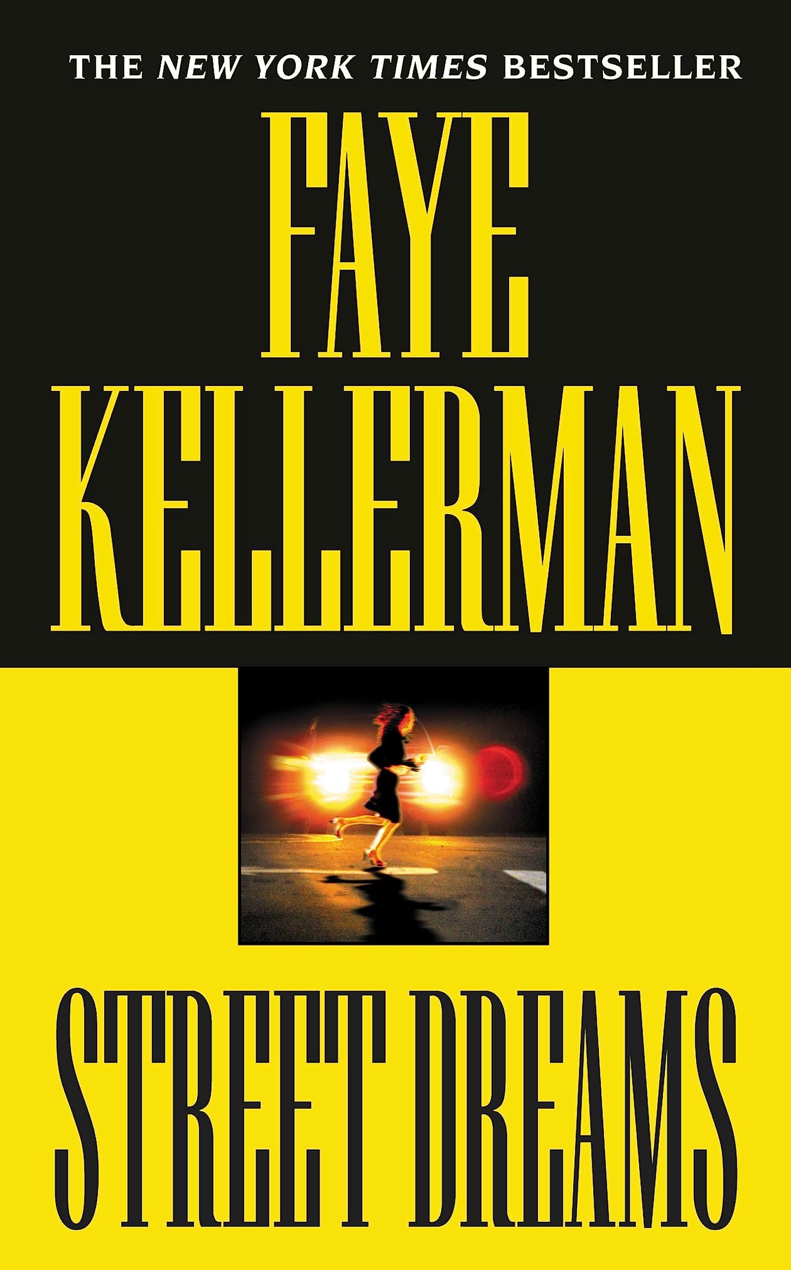 Buy Street Dreams — BookShops.in