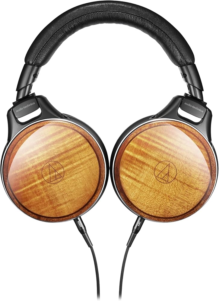 71-JOCaULkL._AC_UF894,