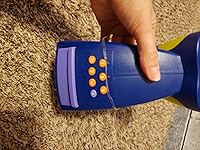 Review Image by NewcombsBride07
