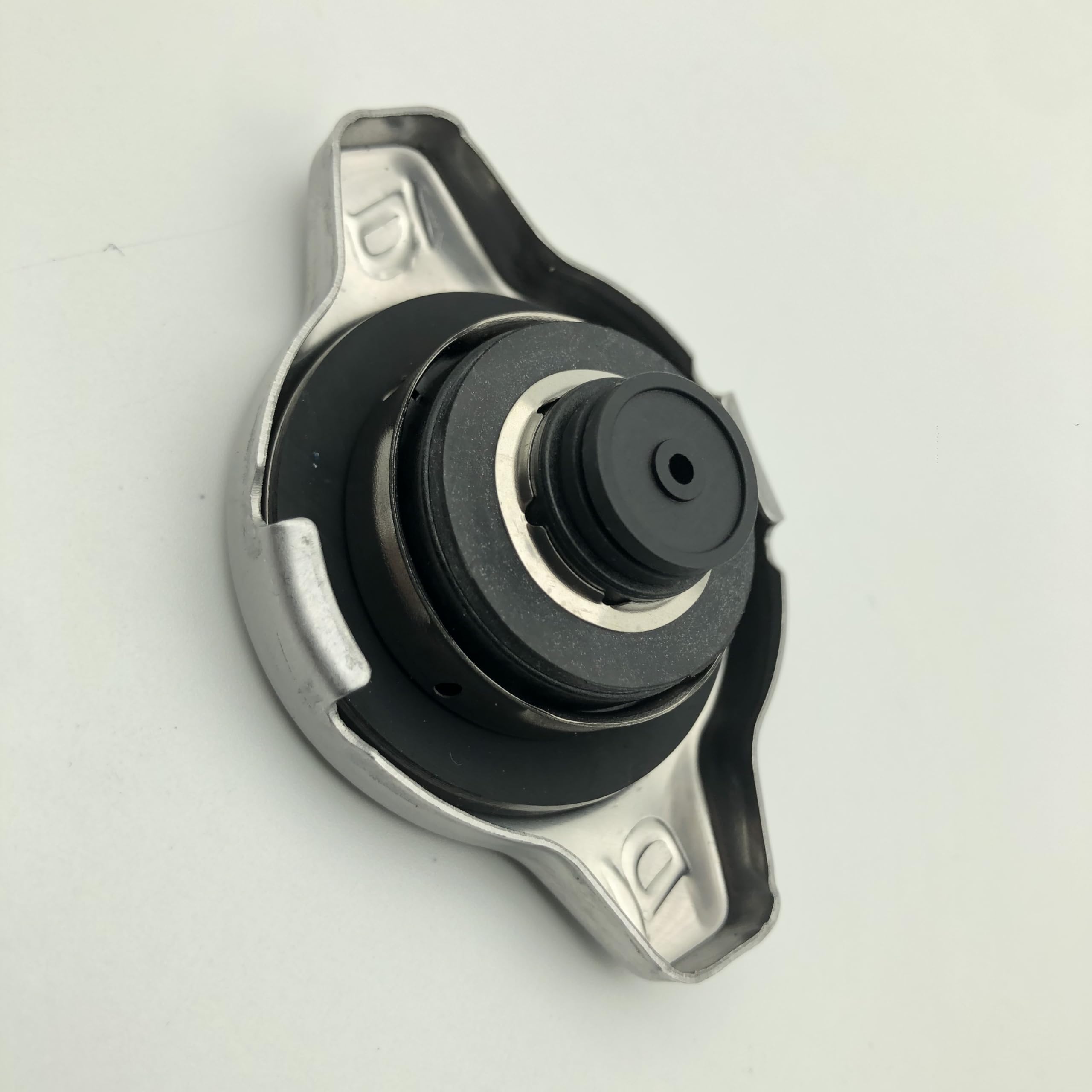 Toylexap 16401-31650 16401-31480 16401-36020 108kpa/1.1 Radiator Cap;Compatible With - View #4