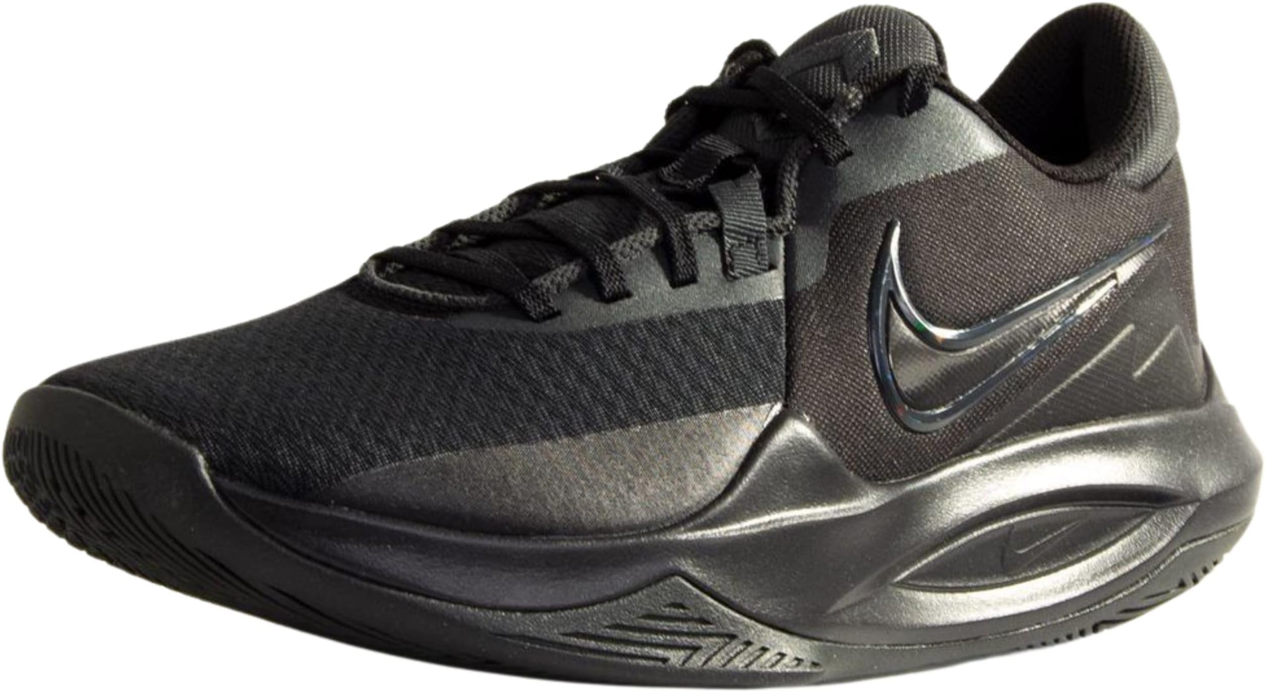 NIKE Men Running Shoes