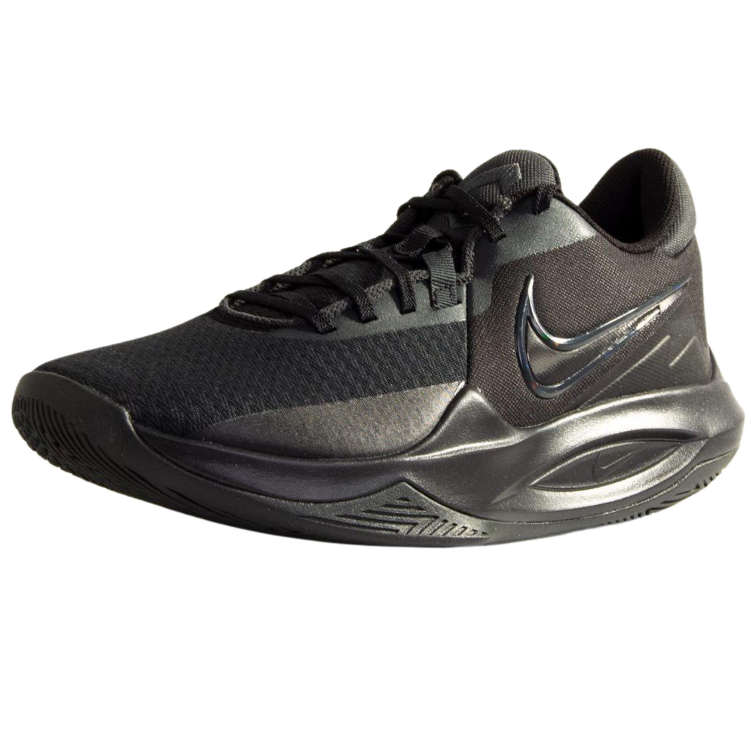 NikeMen Running Shoes
