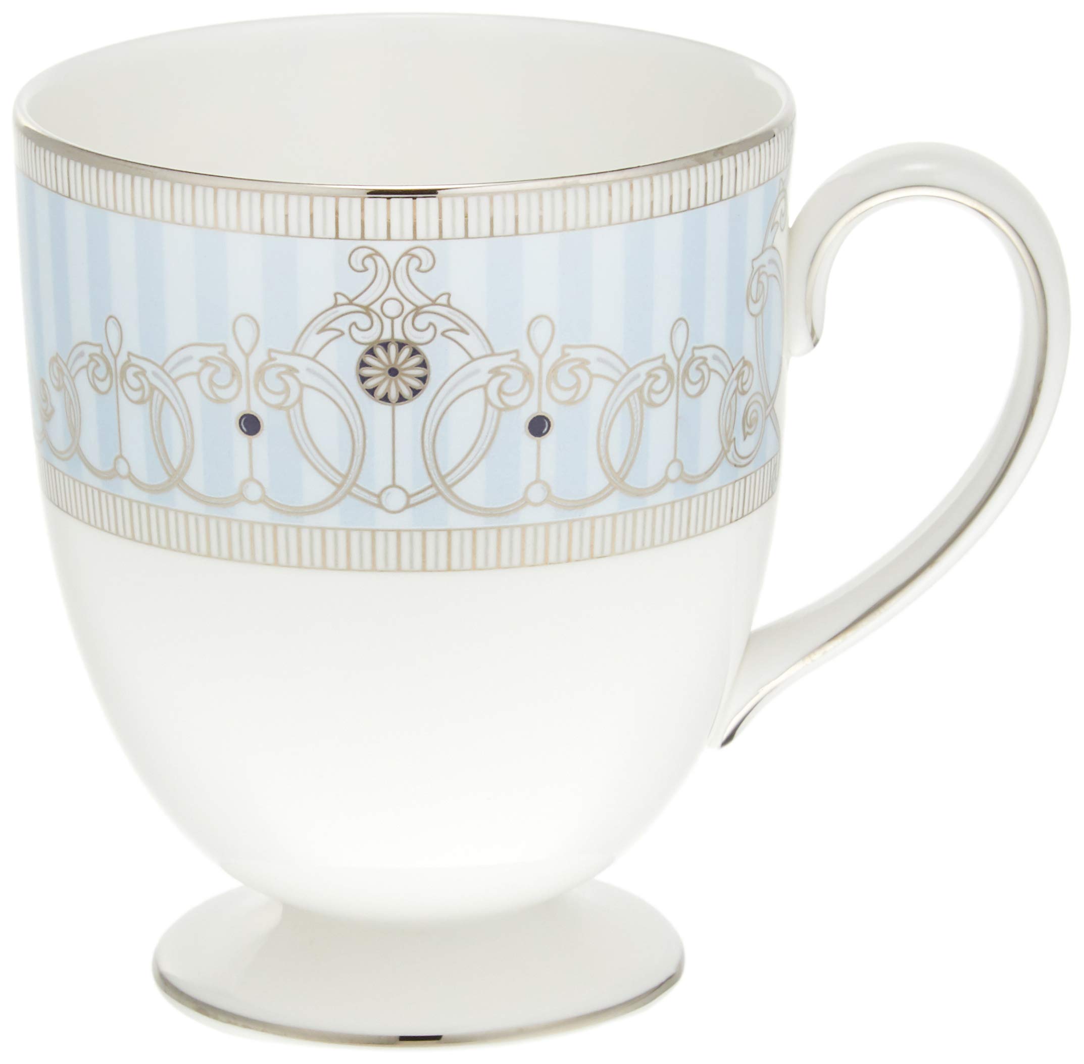 Amazon.co.jp: ウェッジウッド(Wedgwood) アレクサンドラ 