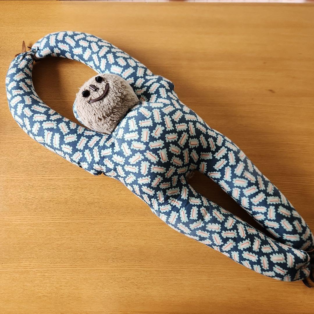 Amazon.co.jp: オノメカマン ビスケット柄 タグ有り ミナペルホネン  