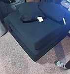 Review Image by BooMan Back BooMan Back