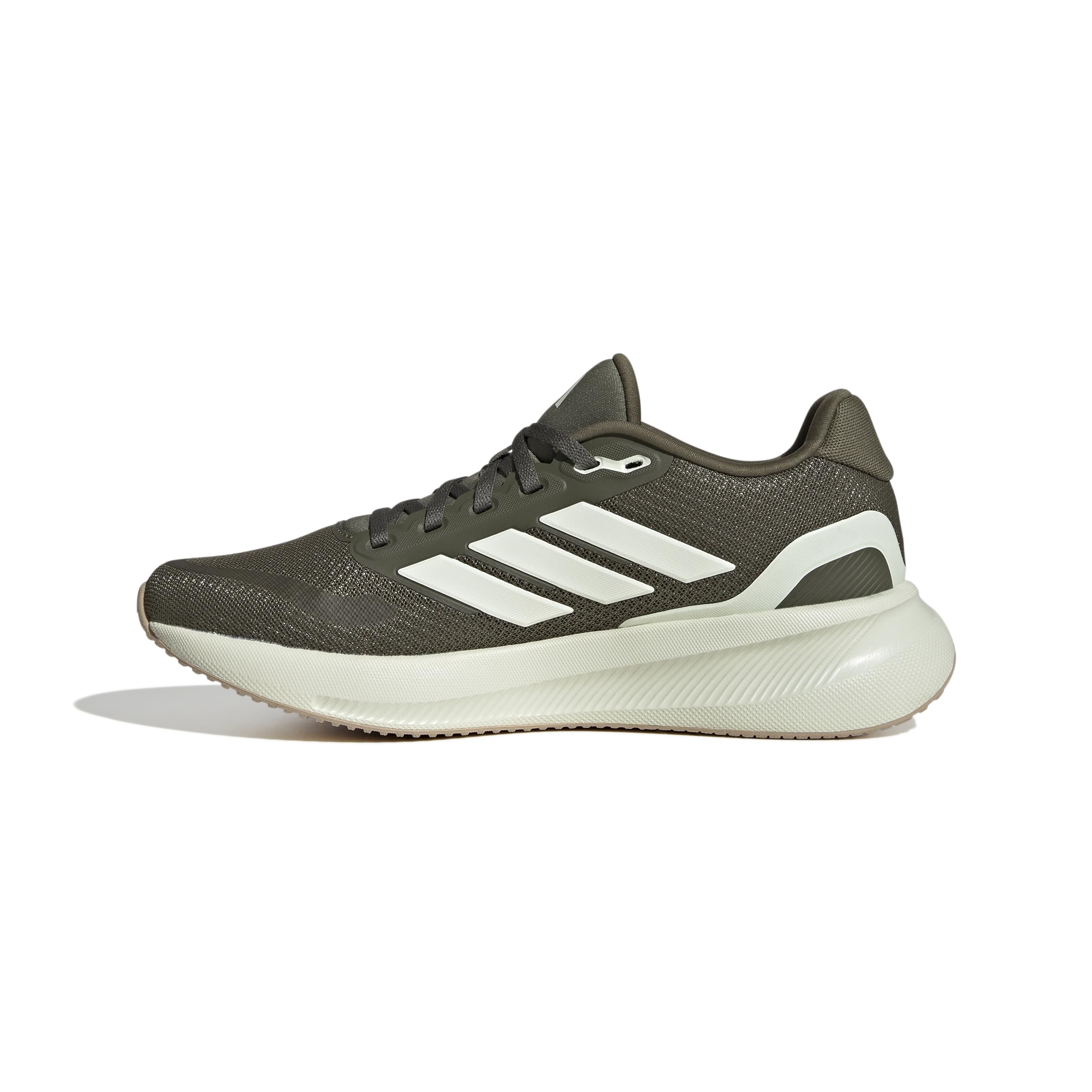 adidas Women's Zapatilla Runfalcon 5 Running — view 29