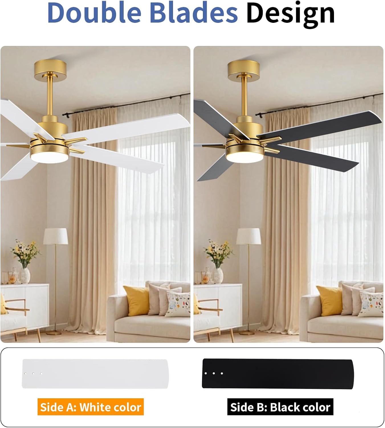 https://m.media-amazon.com/images/I/71-JRFiO9IL._AC_SL1500_.jpg