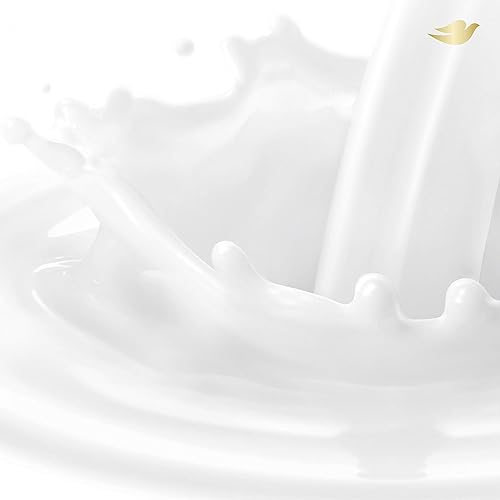 Miniatura 4 de Dove Body Wash Deep Moisture 3 onzas, 24 piezas