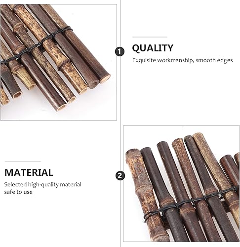 Miniatura 9 de Operitacx 1 vajilla japonesa de sushi para comedor en casa, diseño único para servir frutas de sushi y olla caliente para fiestas, bodas y reuniones