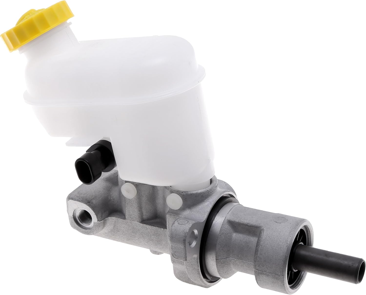 ACDelco Gold 18M391030 (19385036) Brake Master Cylinder Assembly
