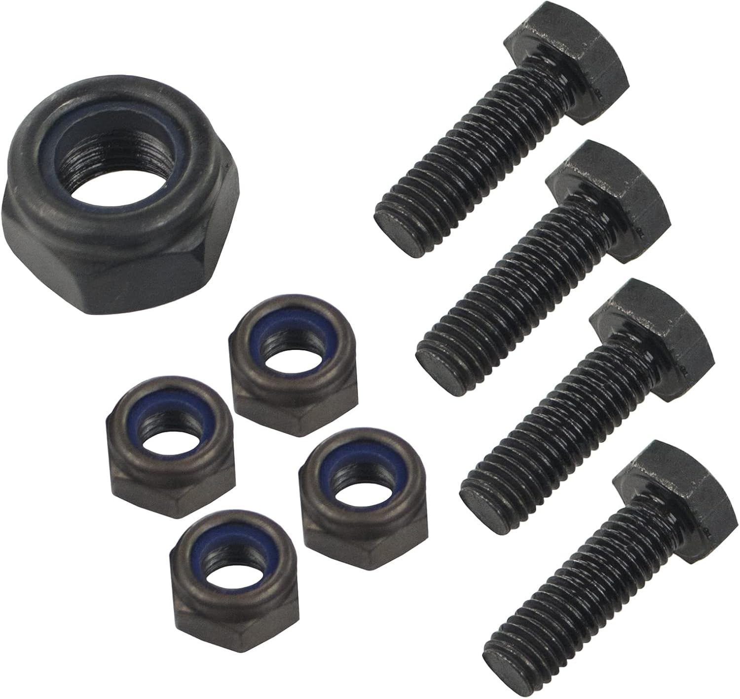 Mevotech Supreme Ball Joint MK8036