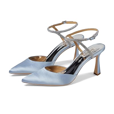 Badgley Mischka Kamilah Women