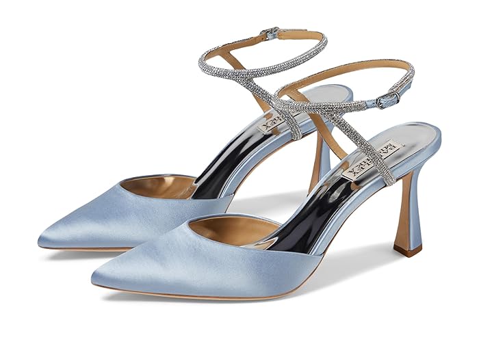 Women's Badgley Mischka Kamilah | Zappos.com