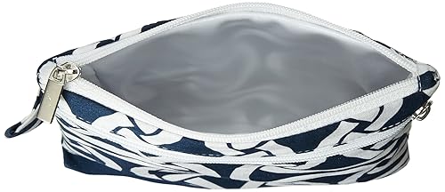 Miniatura 5 de Bebe au Lait Bolsa pequeña para húmedo y seco, Camden Lock