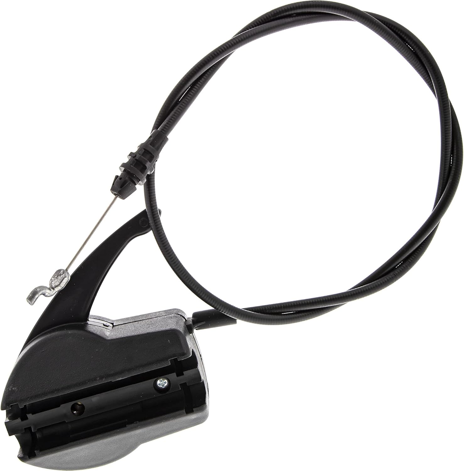 MTD 946-04155A Speed Control Cable for Troy-Bilt Craftsman CSV070 CSV060 CSV071 746-04155A 746-04155