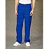Product Photo 7