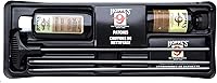 Vista 1 de Hoppe'sHoppes, Rifle & Shotgun Cleaning Kit w/Handle, Box
