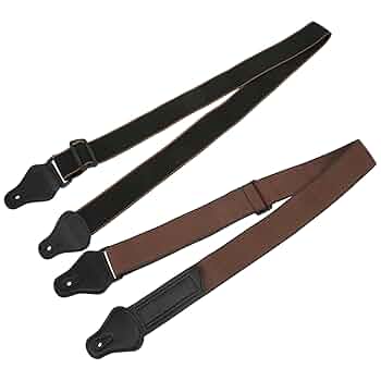 ギター　ストラップ　ホログラム Amazon | FROSTISM ギターストラップ フラワーL CS2000FL