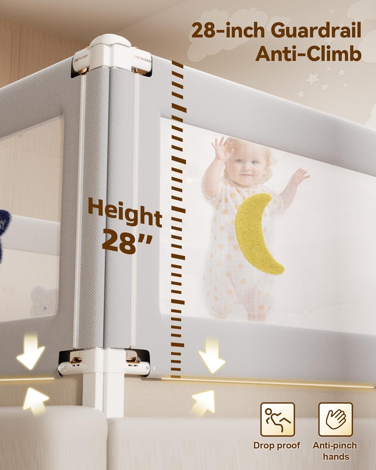 https://m.media-amazon.com/images/I/71-JV4cxXKL._AC_SL1500_.jpg