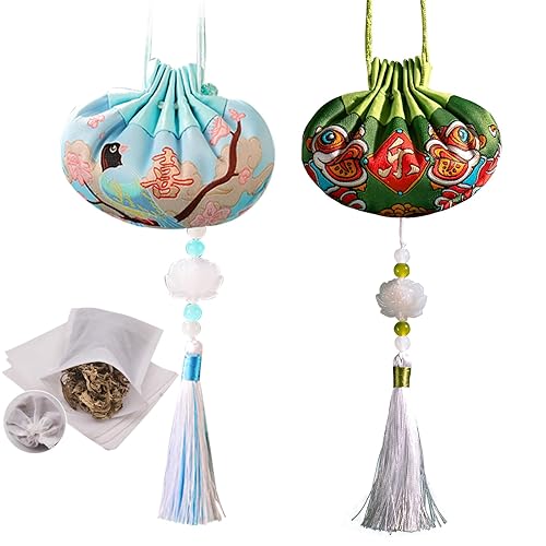 Should You Refrigerate Flower Arrangements? Freshness Unveiled