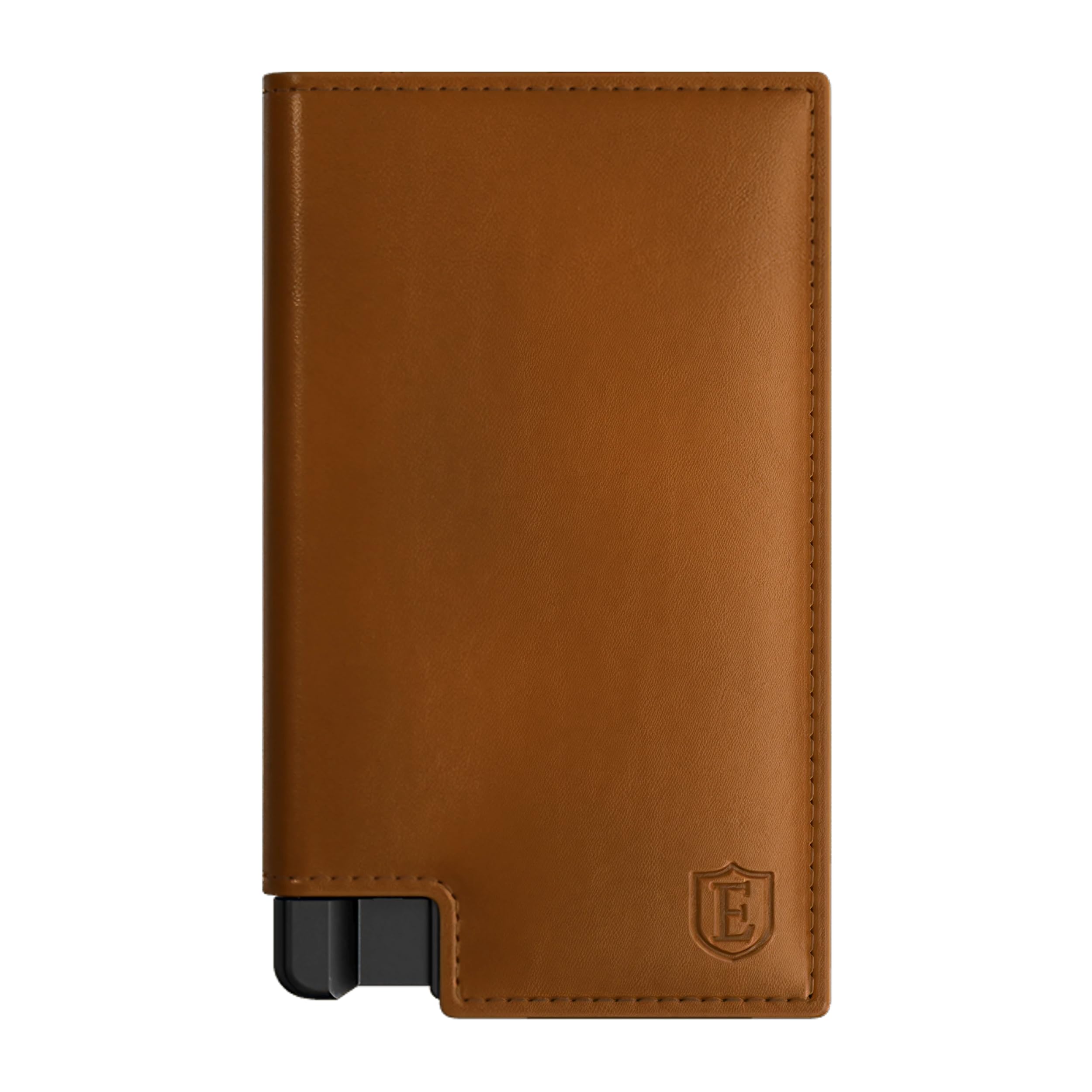Ekster Wallet PRO
