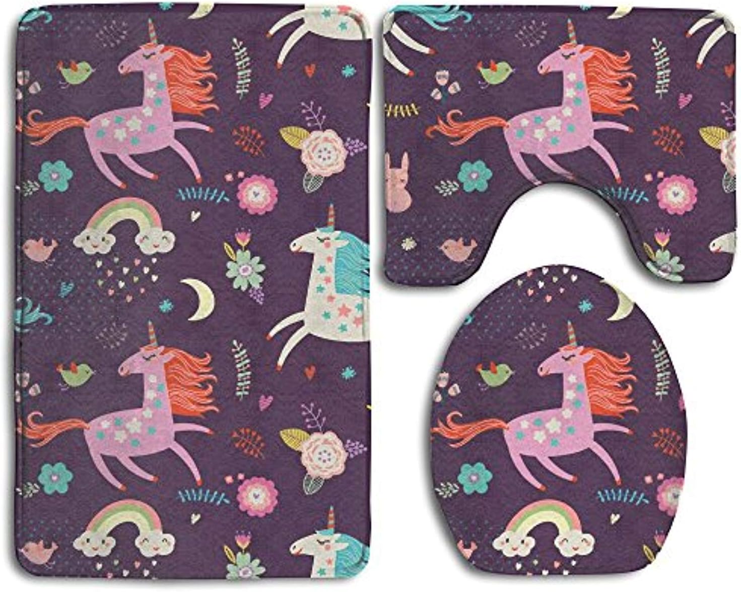 Trampoline Accessories,Trampoline Replacement Safety Spring Cover Padding Pad Trampoline Safety Mat Long-Lasting Cover Padding Pads