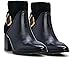Vince Camuto Evelanna - Pair View