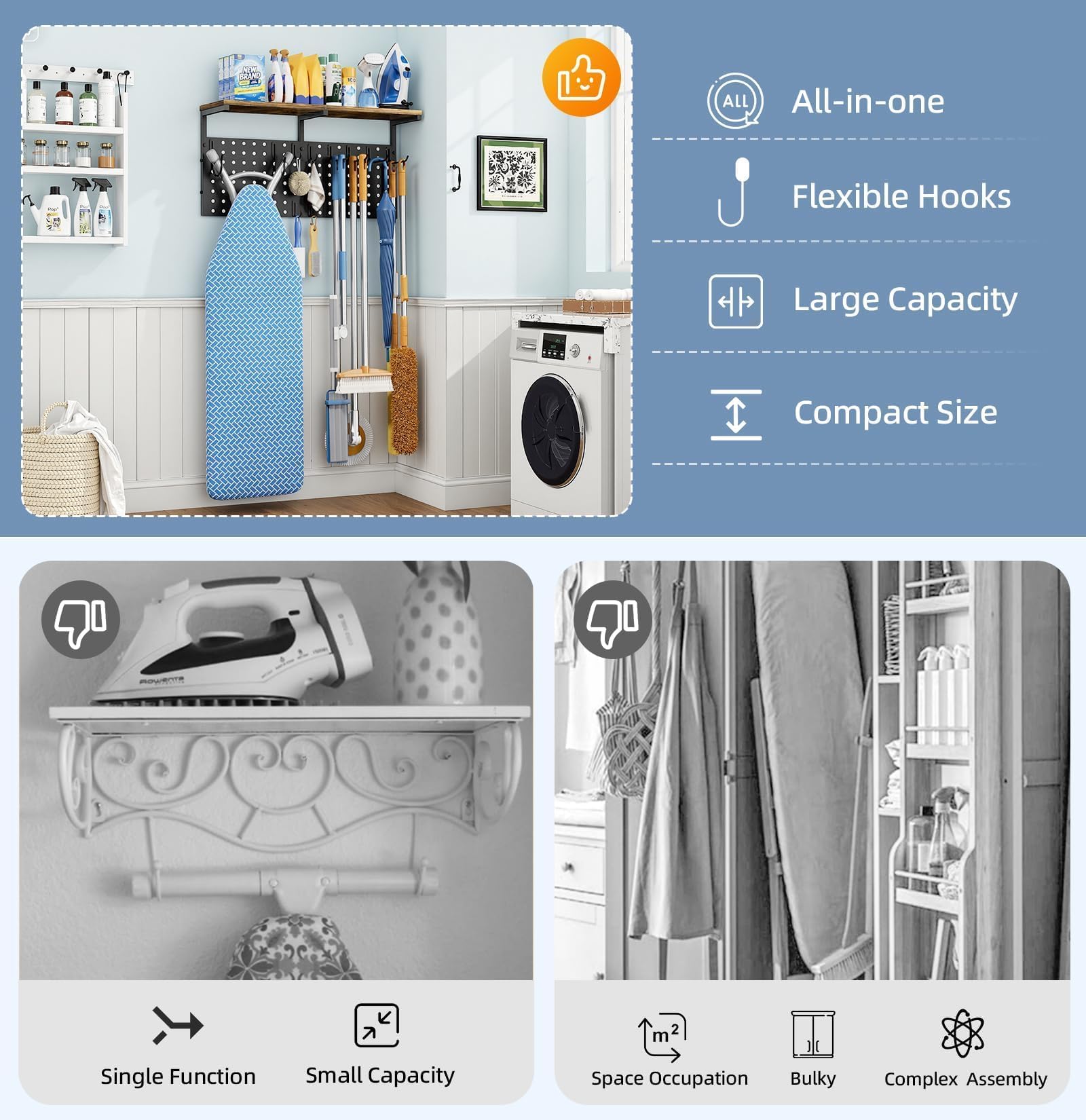 View 6