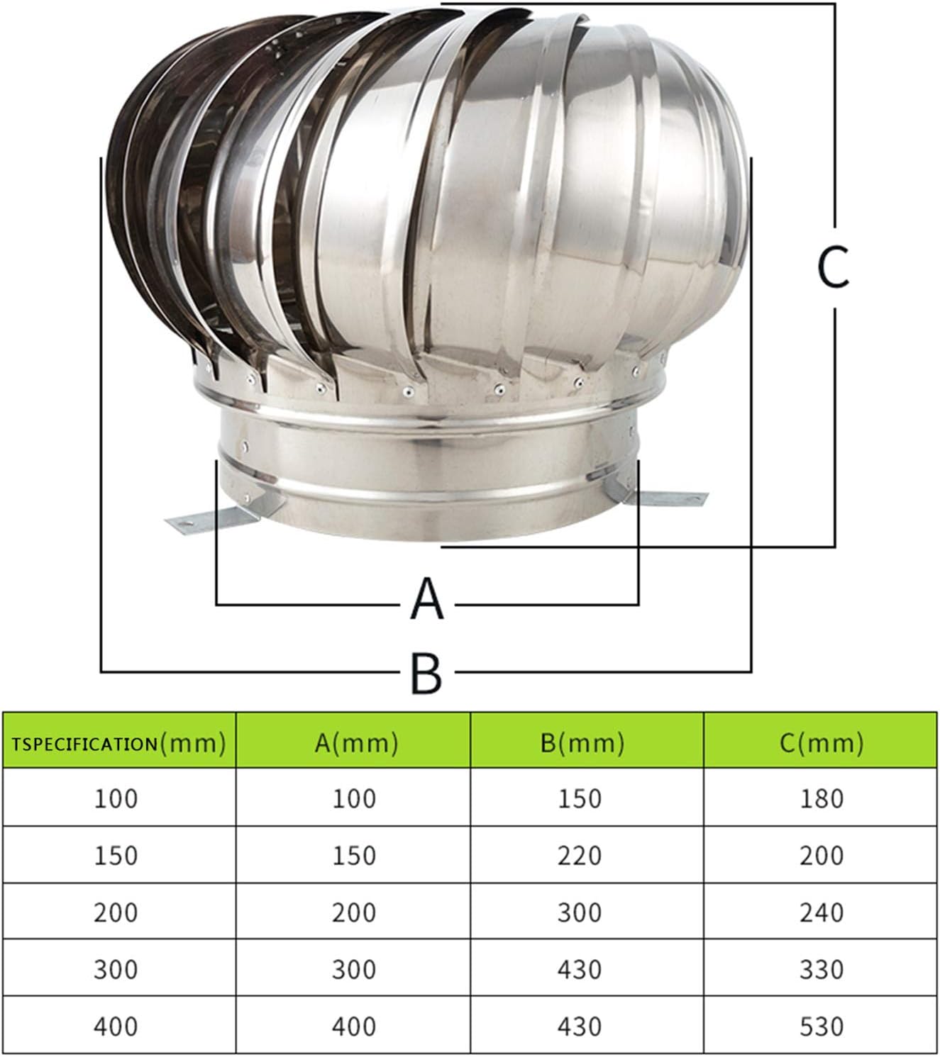 2024年製 ブリヂストン VRX2 175/65R15 2本組み #25040 2024年製