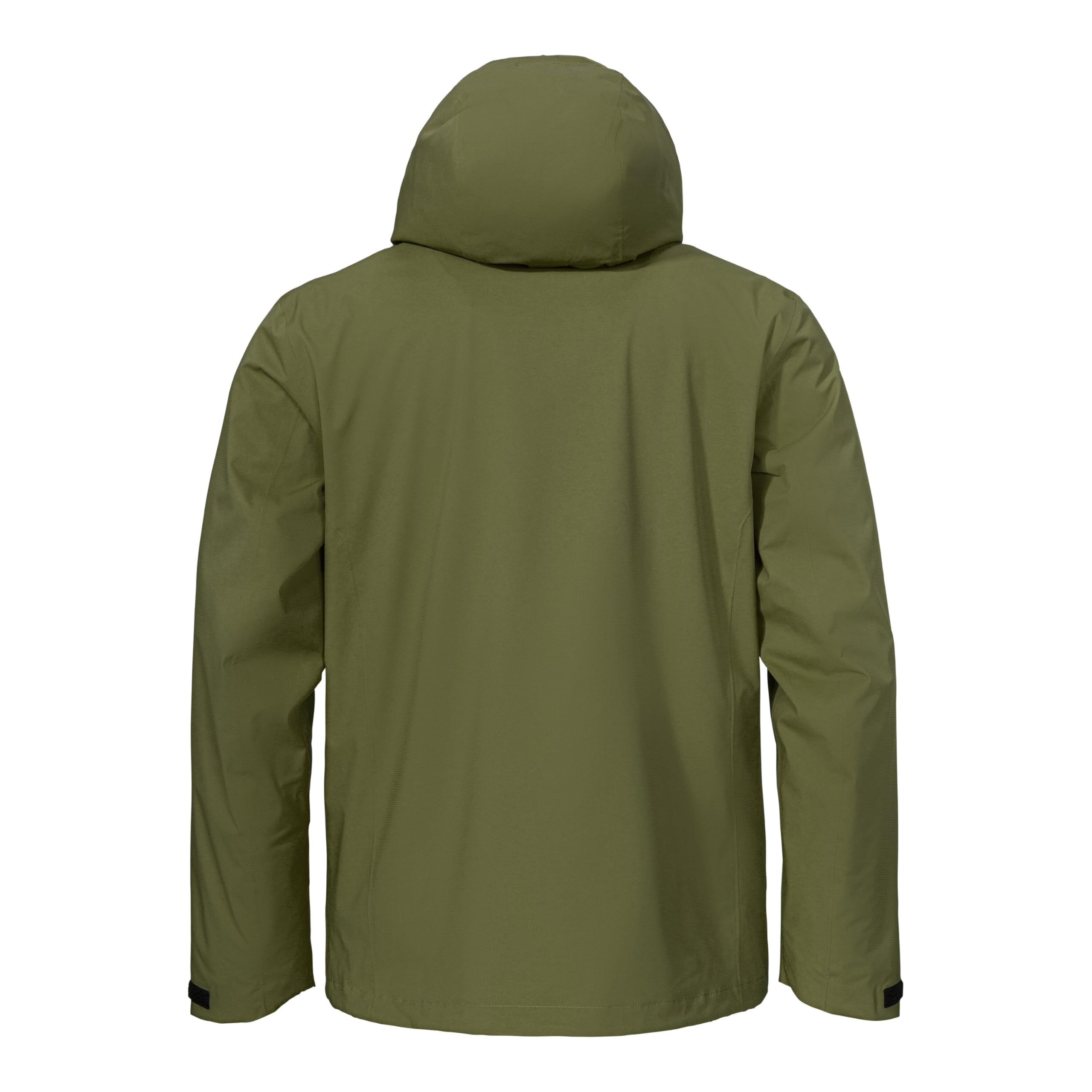 Schöffel Herren Jacket Gmund M Jacke (1er Pack)